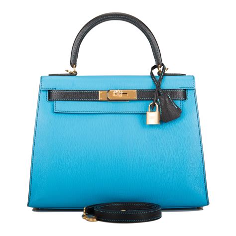 hermes kelly horseshoe stamp.